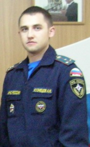 Кузнецов2012