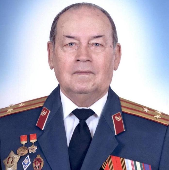 Игорь Косарев Александрович 61 Знакомства